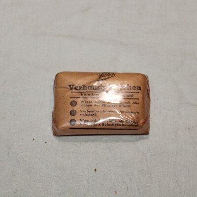 Bandage N°5