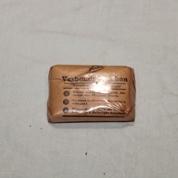 Bandage N°5