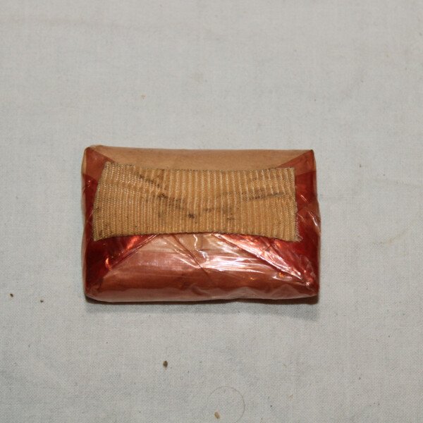 Bandage N°5
