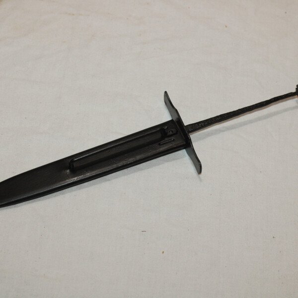 Vengeur 1870 Gonon