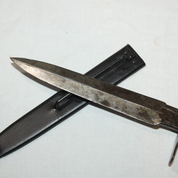 Vengeur 1870 Gonon
