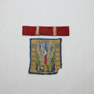 Cadre CJF