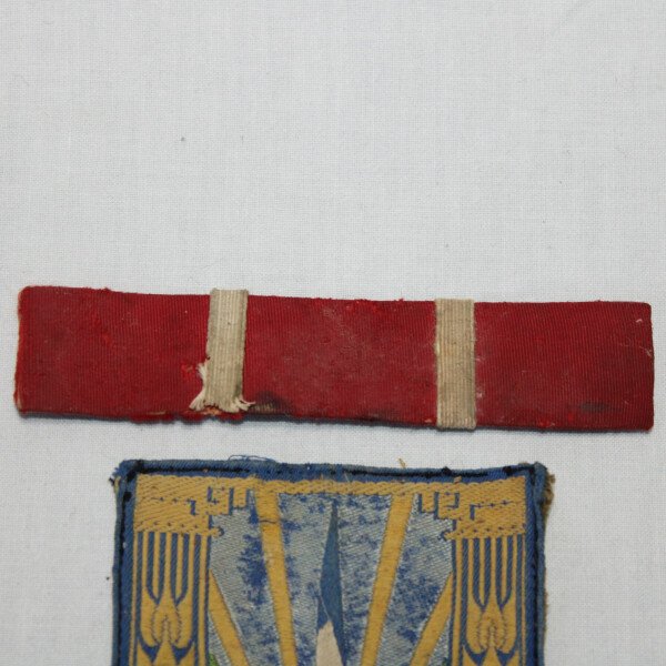 Cadre CJF