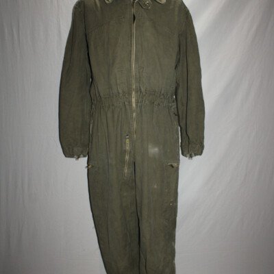 Tenue moniteur largueur