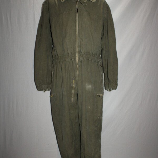 Tenue moniteur largueur