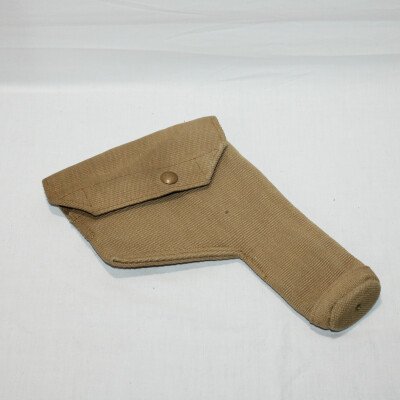 Holster web 1943