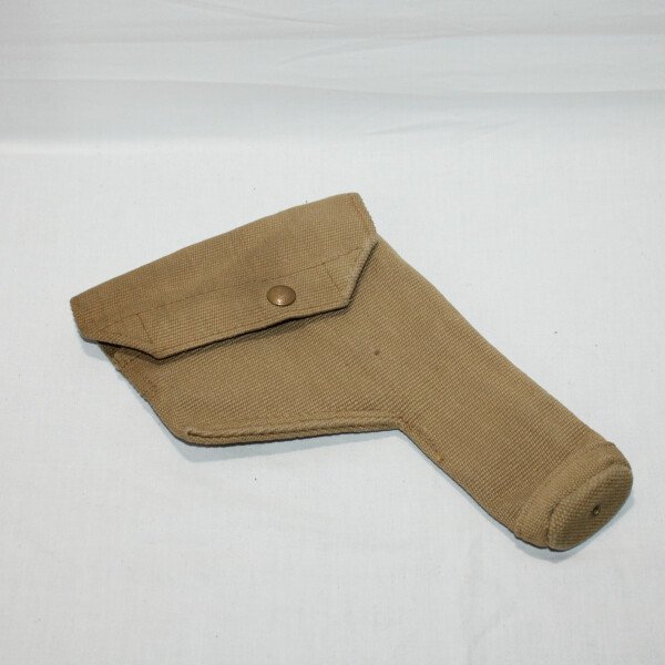 Holster web 1943