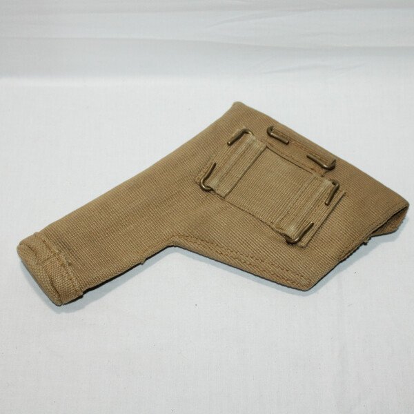 Holster web 1943