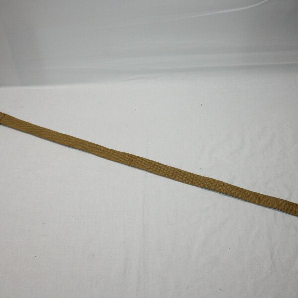 Sangle 70 cm cana
