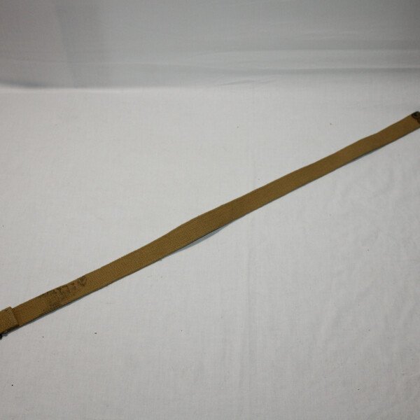 Sangle 70 cm cana