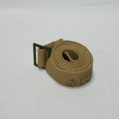 Sangle 70 cm cana