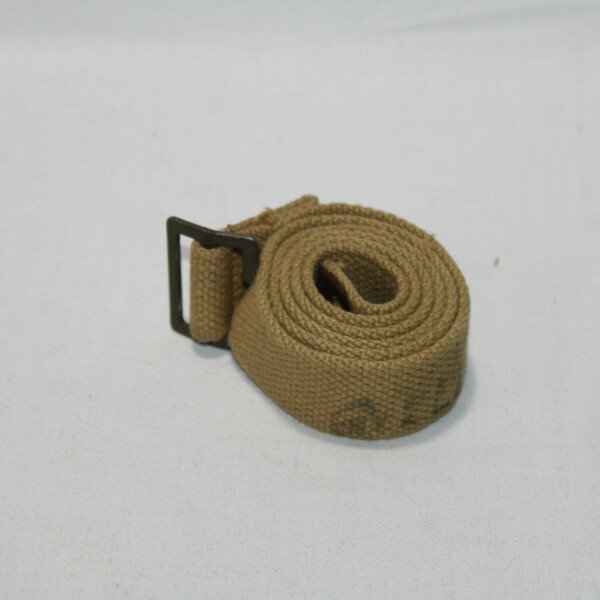 Sangle 70 cm cana