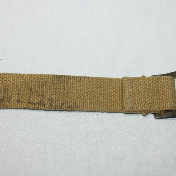Sangle 70 cm cana