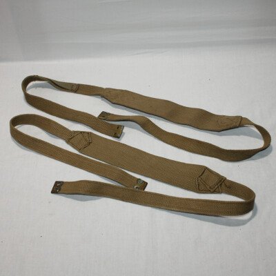 Brelage anglais 1944