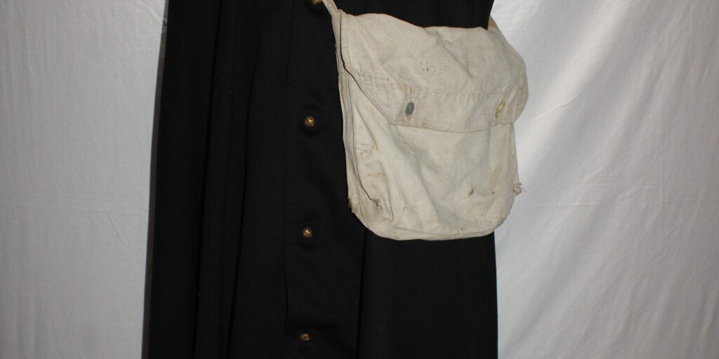 Expander Top Cap Chris King – Marron – Rare – (Occasion)