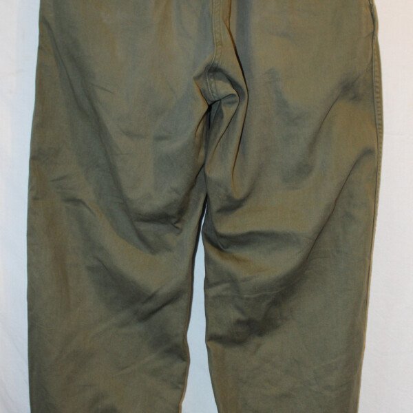 Pantalon M43