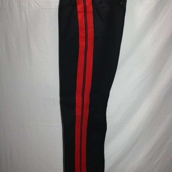 Uniforme 10e RA