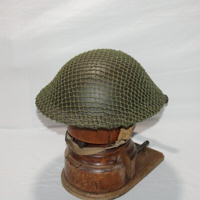 Casque mark2