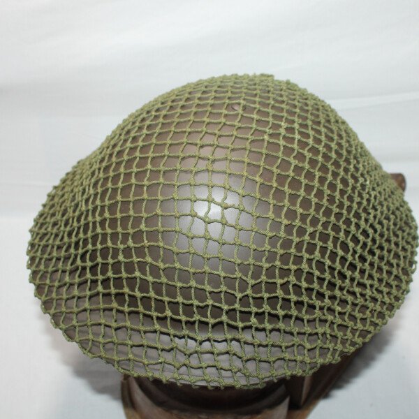 Casque mark2