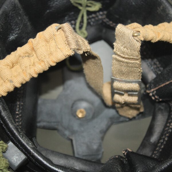 Casque mark2