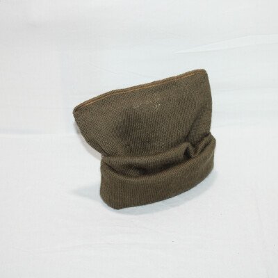Echarpe/bonnet