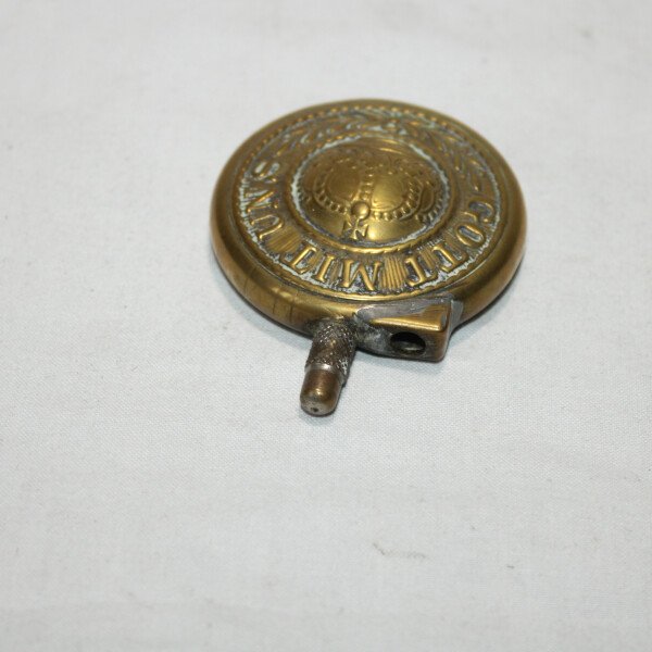 Briquet ww1