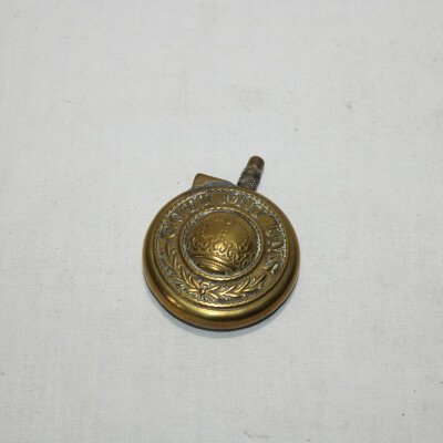 Briquet ww1