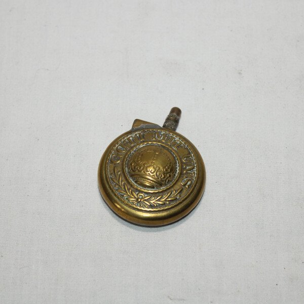 Briquet ww1