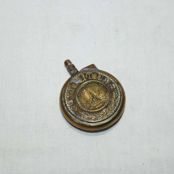 Briquet ww1