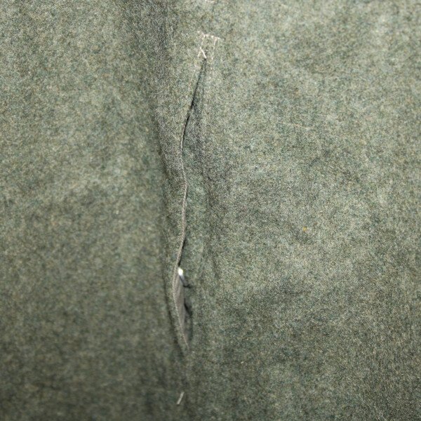 Pantalon M38 Fallschirmjagers