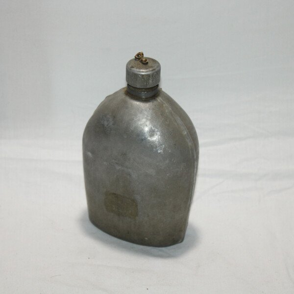 Gourde 1918