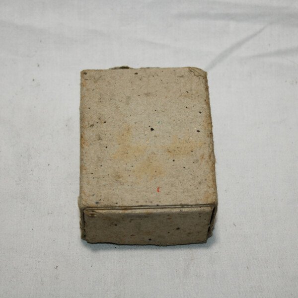 Carton 48 9m/m GB N°1