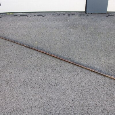 Lance mdl 1823