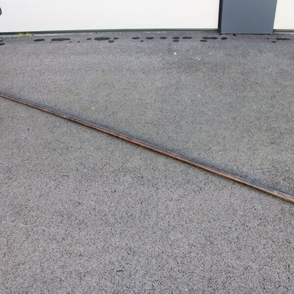Lance mdl 1823
