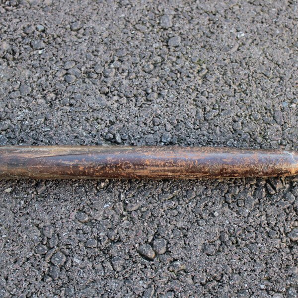 Lance mdl 1823