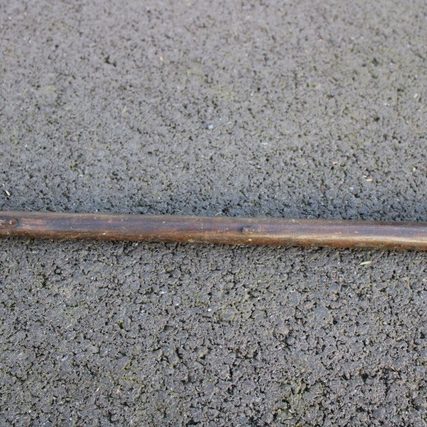 Lance mdl 1823