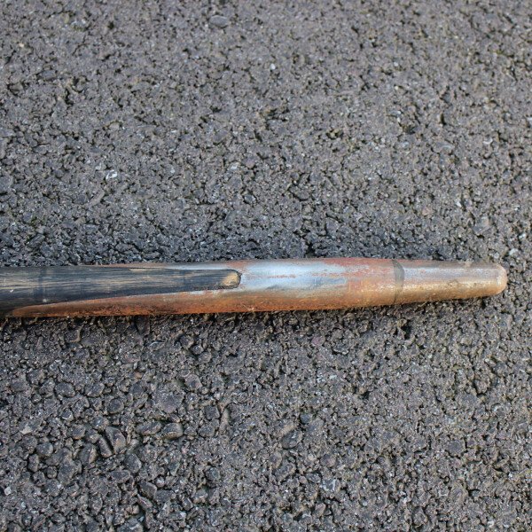 Lance mle 1823