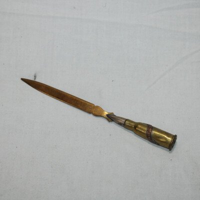 Coupe papier 8mm