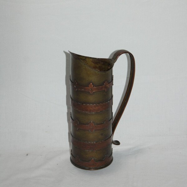 Pichet 75mm