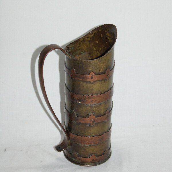 Pichet 75mm