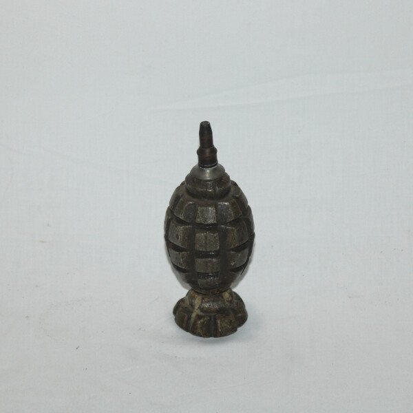 Lampe grenade