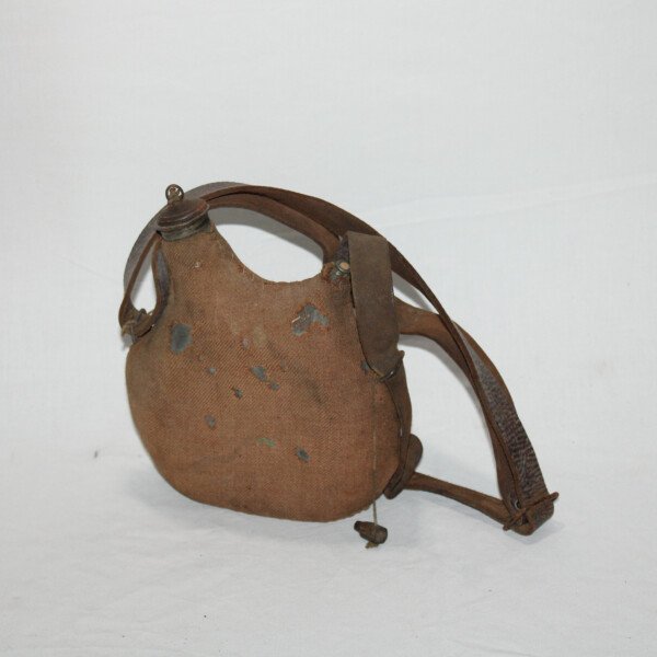 Gourde MDL 1877 1L