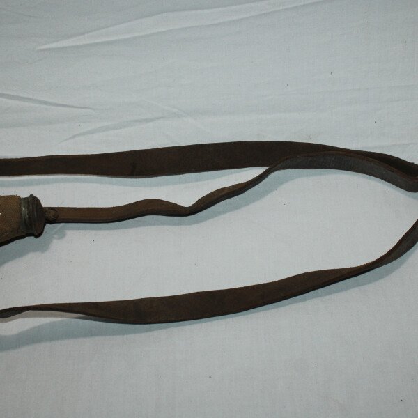 Gourde MDL 1877 1L
