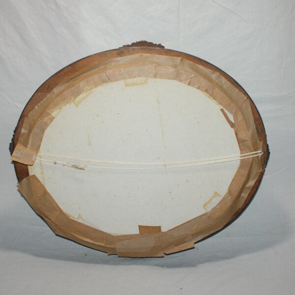 Photo 1er cuirassier