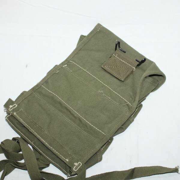 Porte grenade 1945