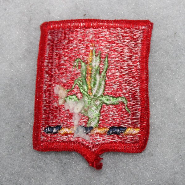 National Guard Nebraska