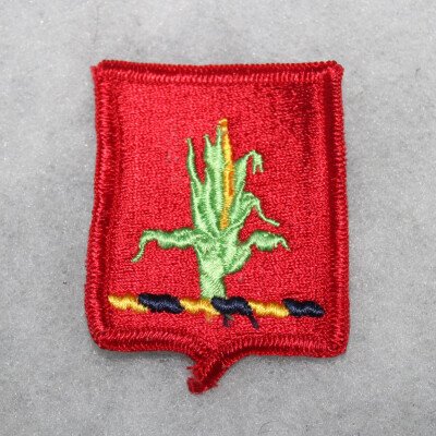 National Guard Nebraska