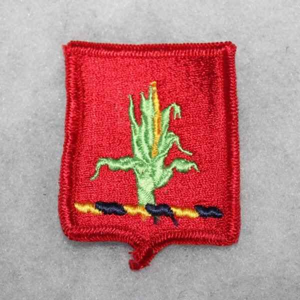 National Guard Nebraska