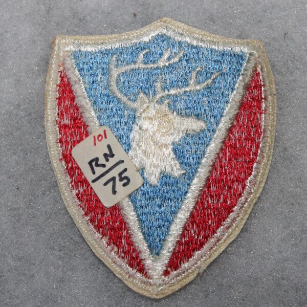 National Guard Vermont
