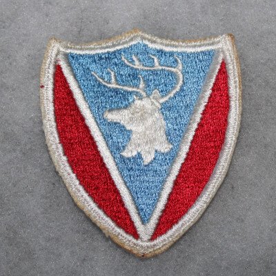 National Guard Vermont